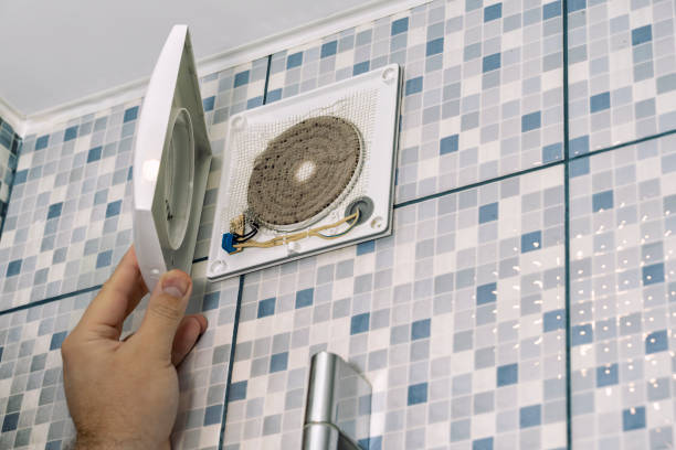 Best Best Air Duct Cleaning Company  in Chackbay, LA