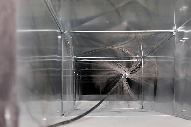 Best Affordable Duct Cleaning Services  in Chackbay, LA
