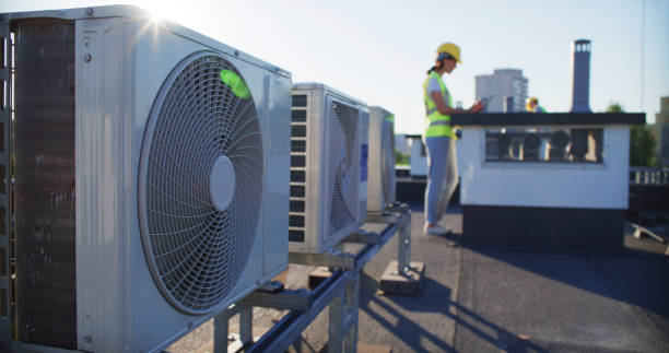 Best Home Air Vent Cleaning  in Chackbay, LA